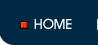 Osaka Home